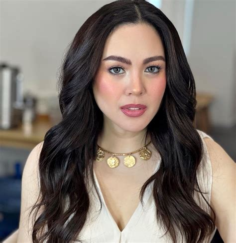 Claudine Barretto Leaked Nude Photo .